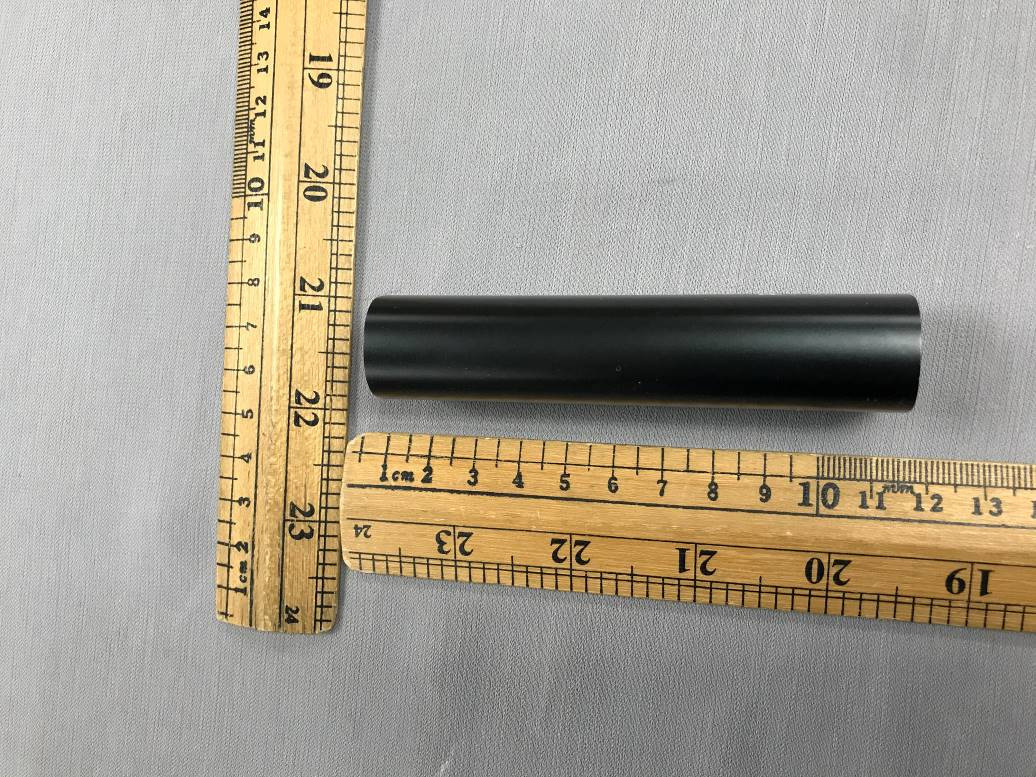 Product image for 2AJWD-X301