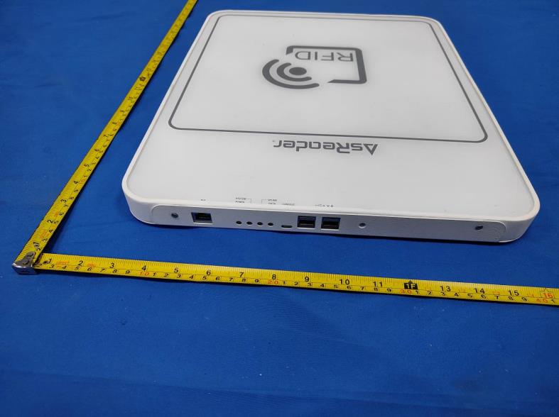 Product image for 2AJXE-ASR-P351N