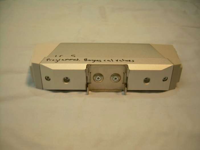 Product image for 2AJXY-DR250