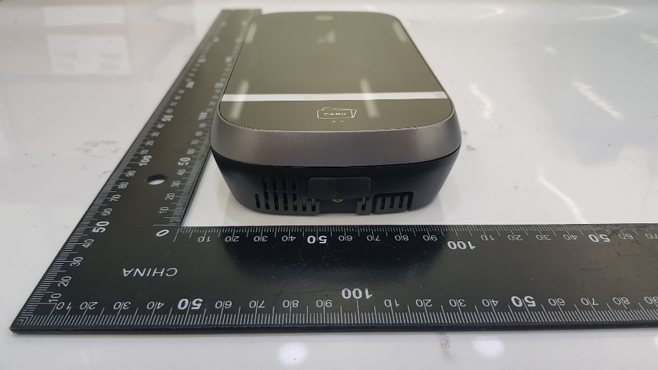 Product image for 2AJY5FMX