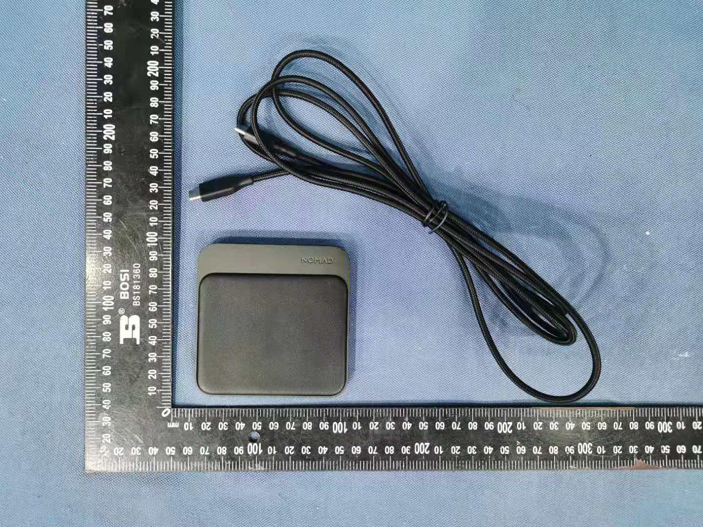 Product image for 2AJYRNM01838685