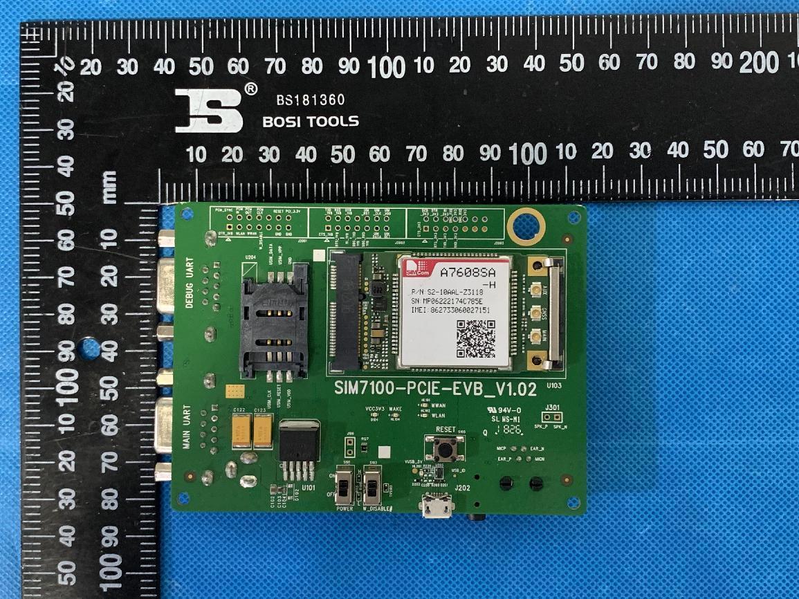 Product image for 2AJYU-8BAE006