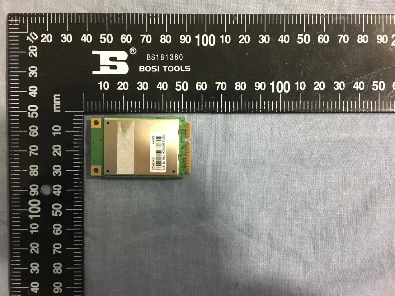 Product image for 2AJYU-8PYA003