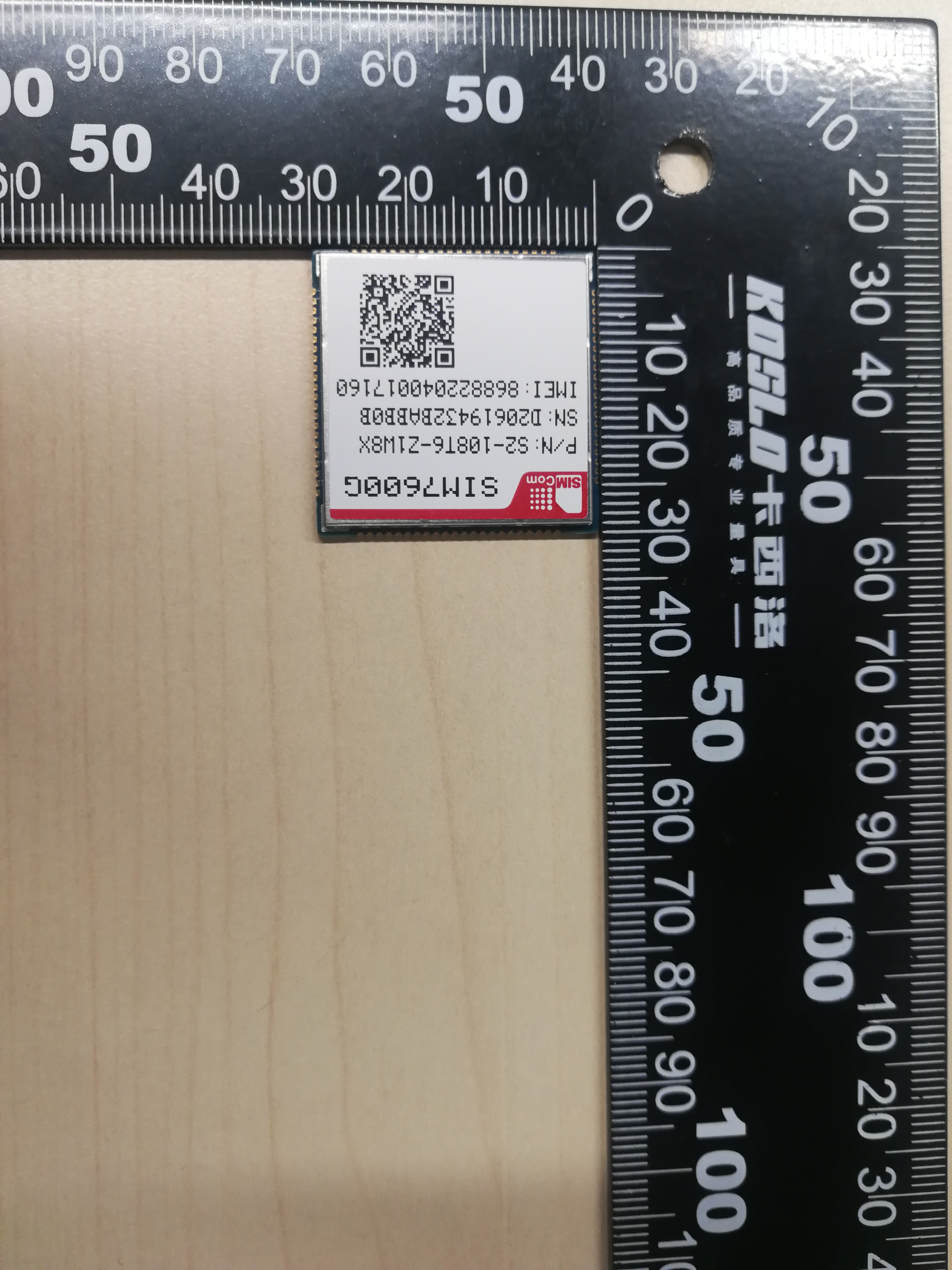 Product image for 2AJYU-8PYA004