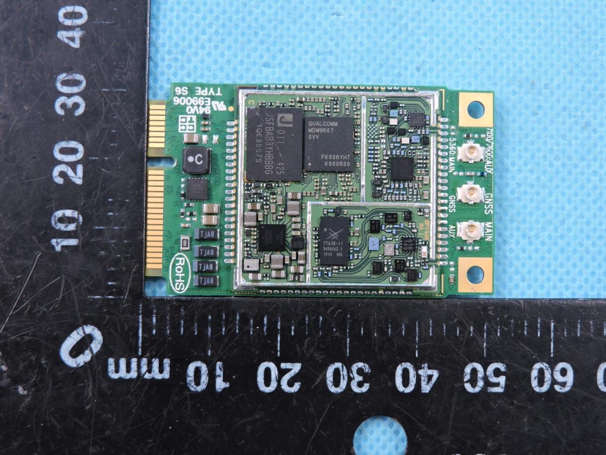 Product image for 2AJYU-8PYA005