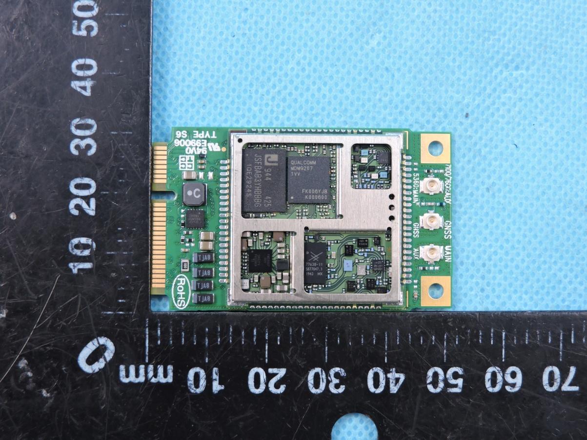 Product image for 2AJYU-8PYA006