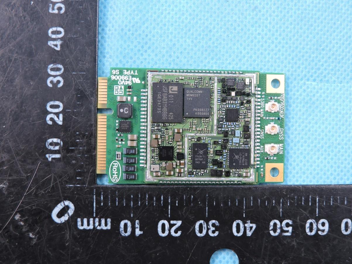 Product image for 2AJYU-8PYA008