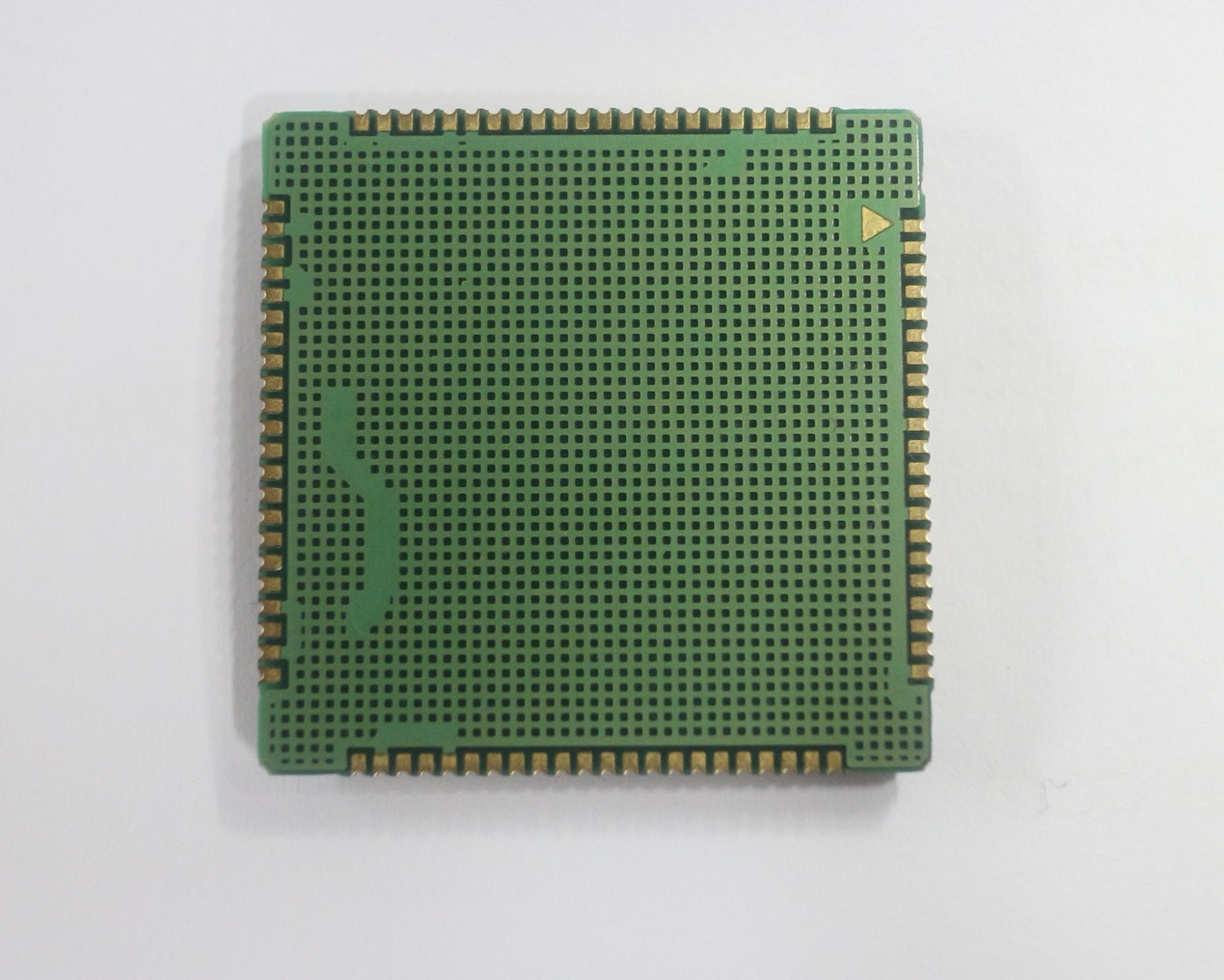 Product image for 2AJYU-8PYA009