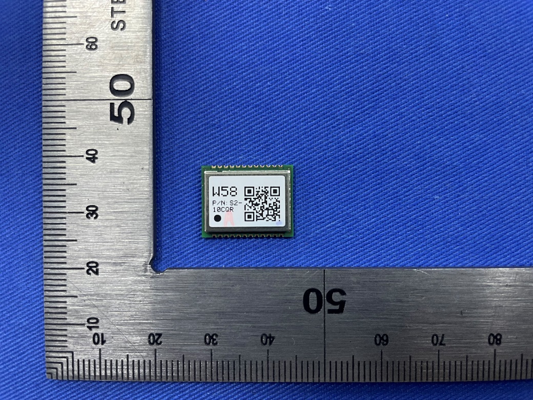 Product image for 2AJYU-8PYA00C