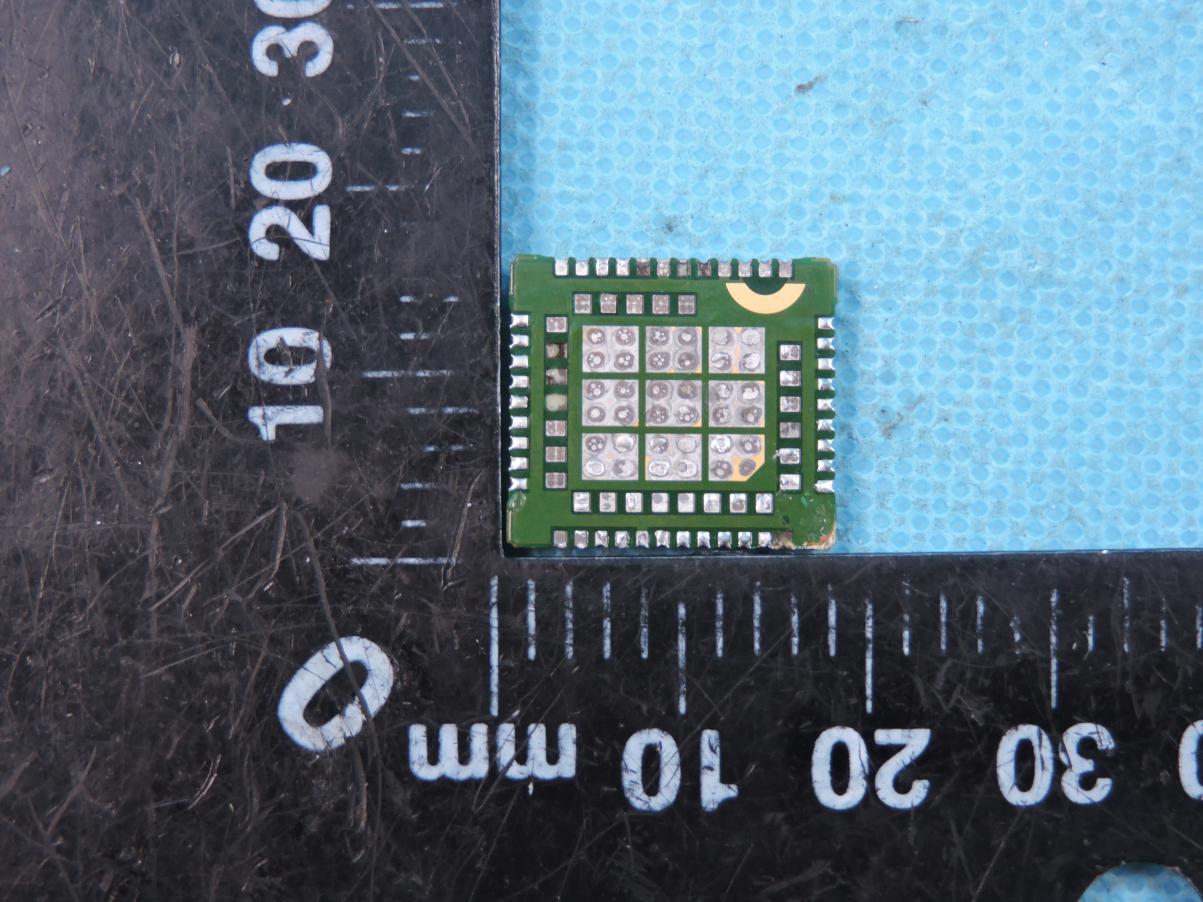 Product image for 2AJYU-8VC0002