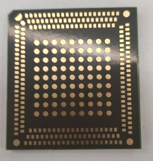 Product image for 2AJYU-8XM0001