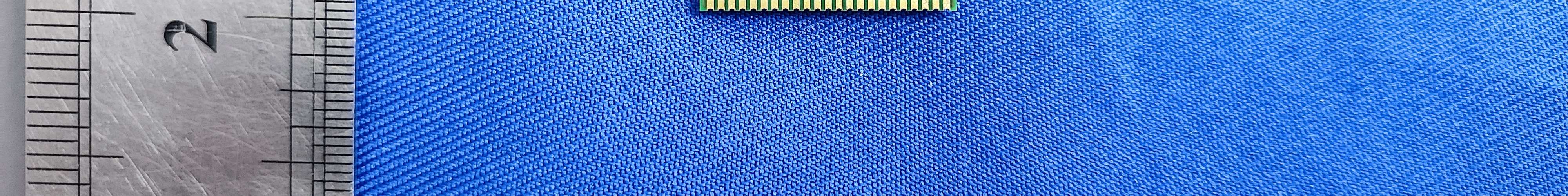 Product image for 2AJYU-8XS0001