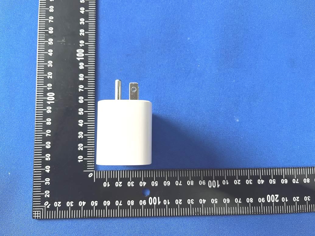 Product image for 2AJZ2-UP01