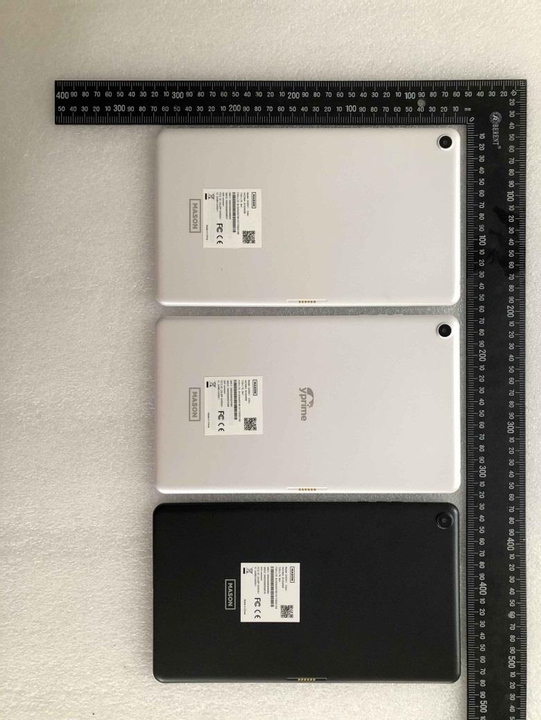 Product image for 2AJZP-G450A1