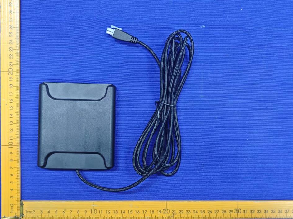 Product image for 2AK23-ED01EN