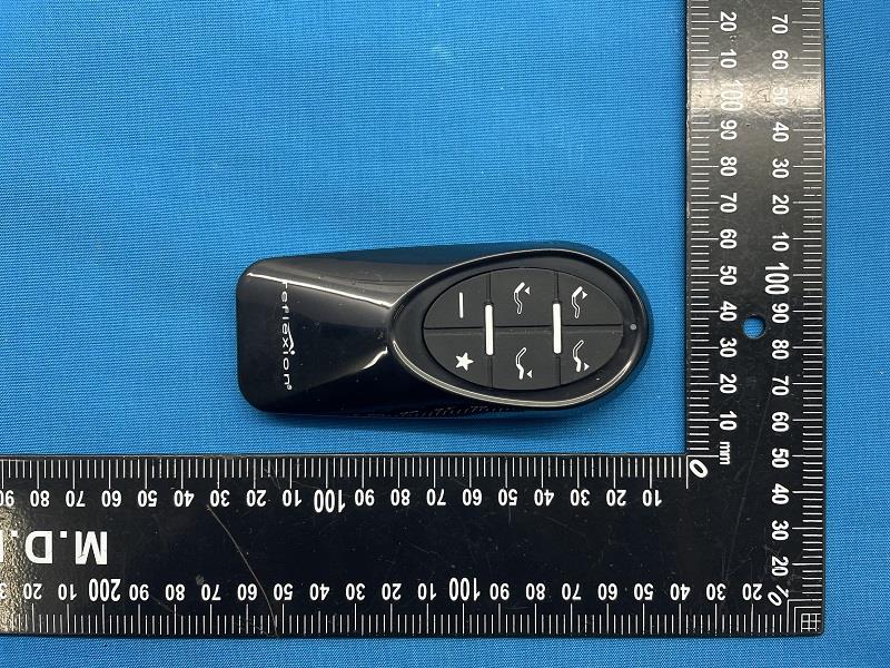 Product image for 2AK23-RF401A