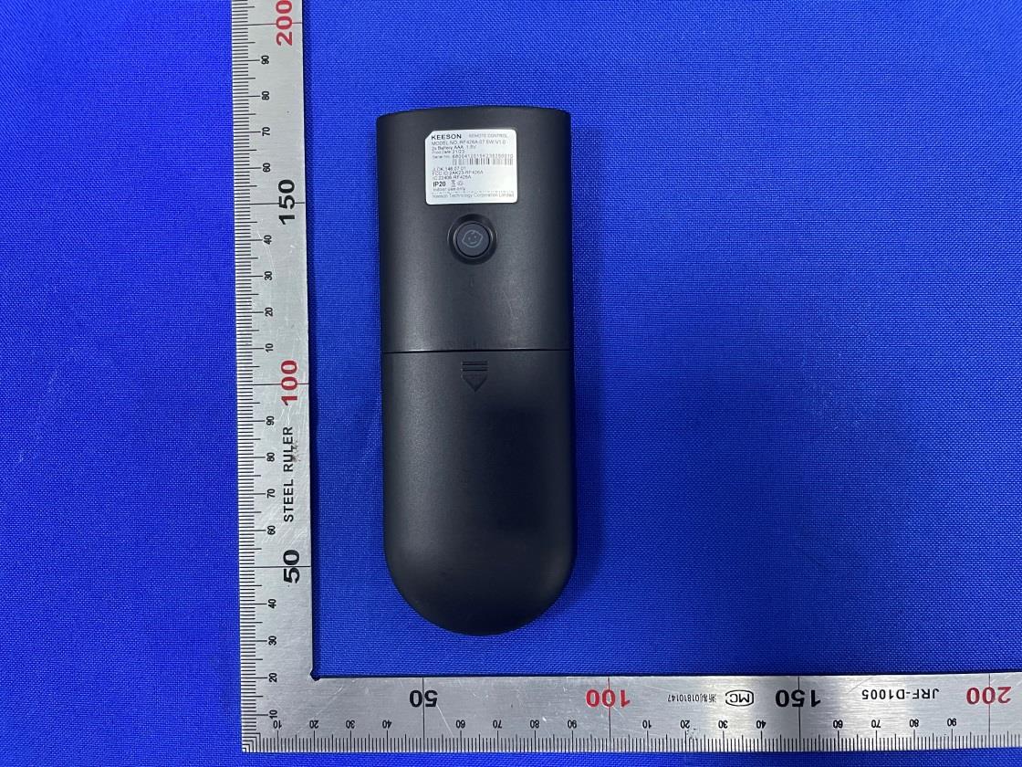 Product image for 2AK23-RF426A