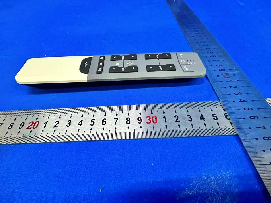 Product image for 2AK23KSRH10020