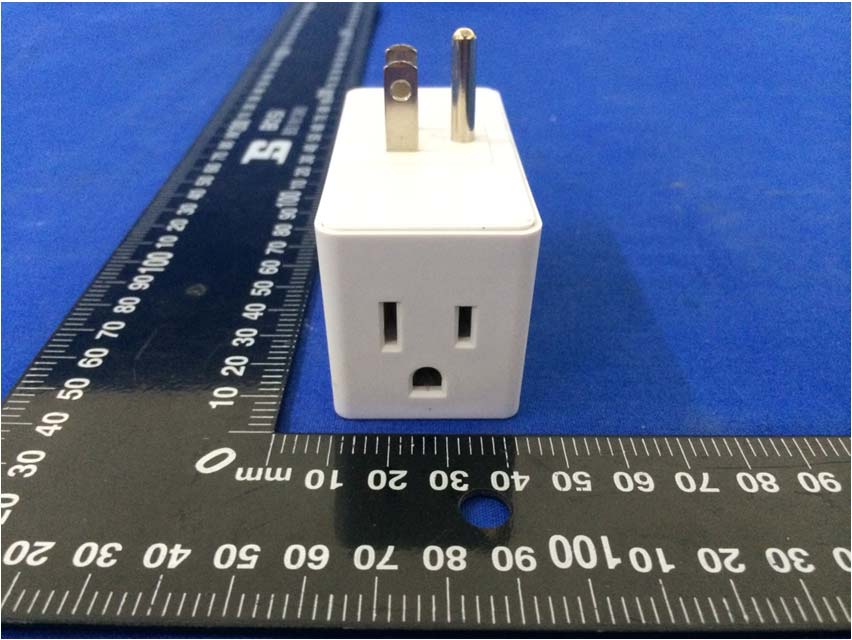 Product image for 2AK29-DS2002