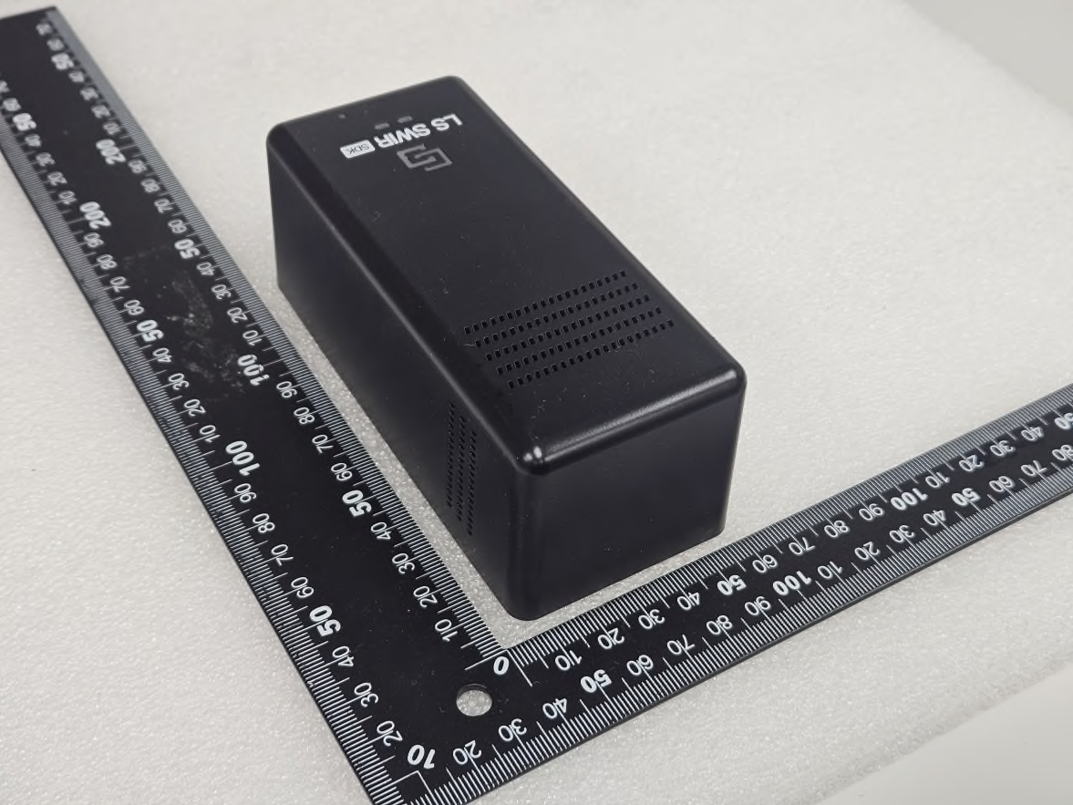 Product image for 2AK2OLSSWIRSDK