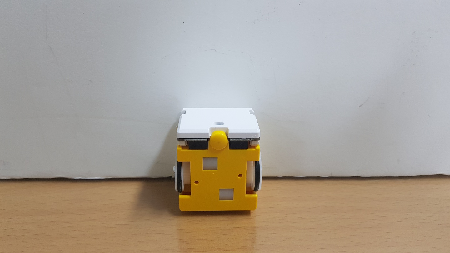 Product image for 2AK2Q-HAMSTER-S