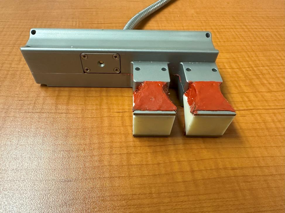 Product image for 2AK3W-RTS200G