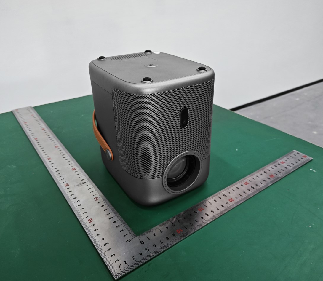 Product image for 2AK43E25