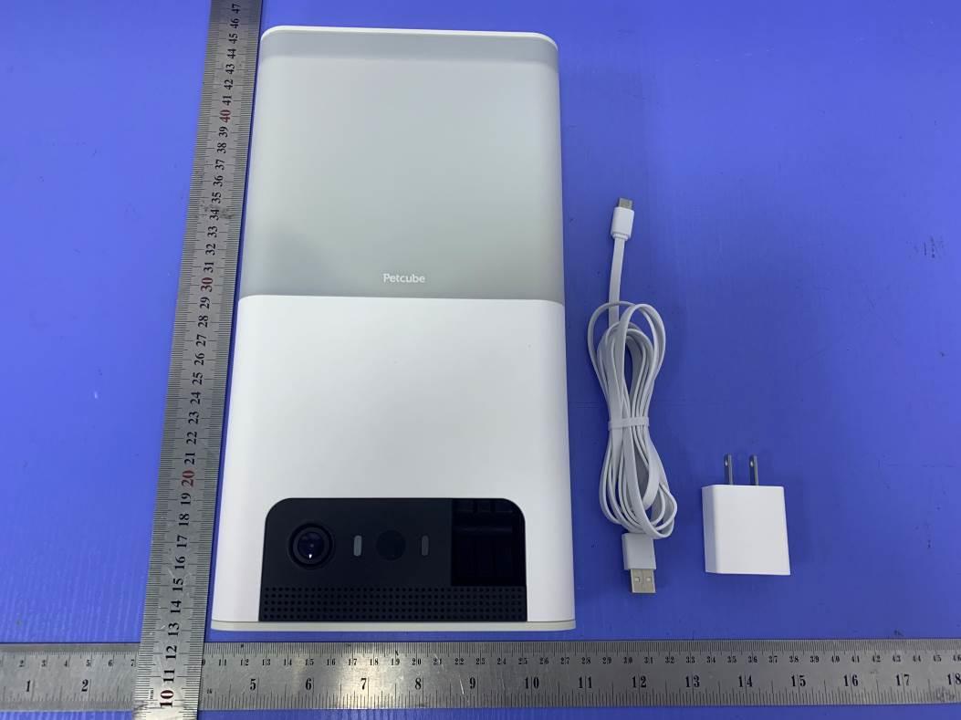 Product image for 2AK4CBL10US