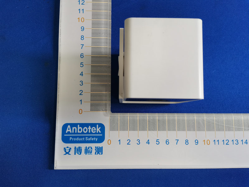 Product image for 2AK4CCC10US