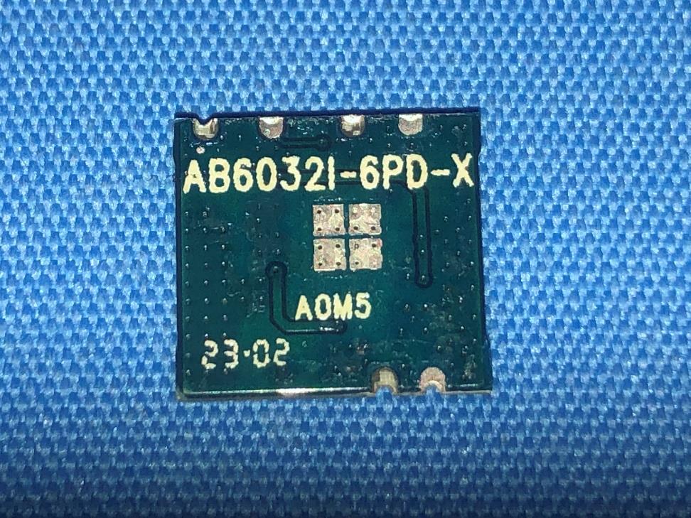 Product image for 2AK4CPP2OUS