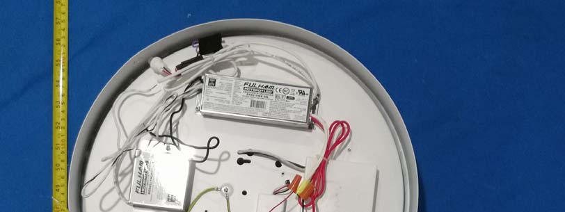 Product image for 2AK53ML2LAUMSV