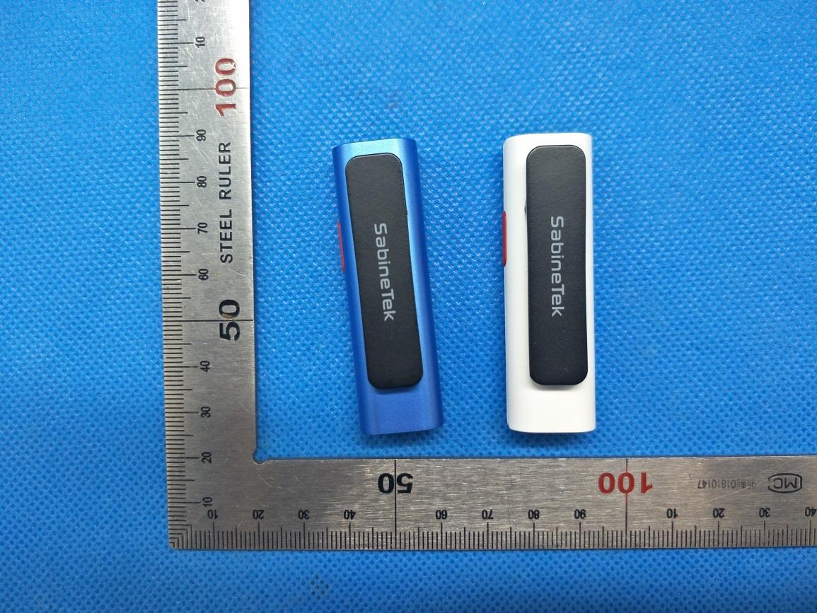 Product image for 2AK54-SABINE-S620