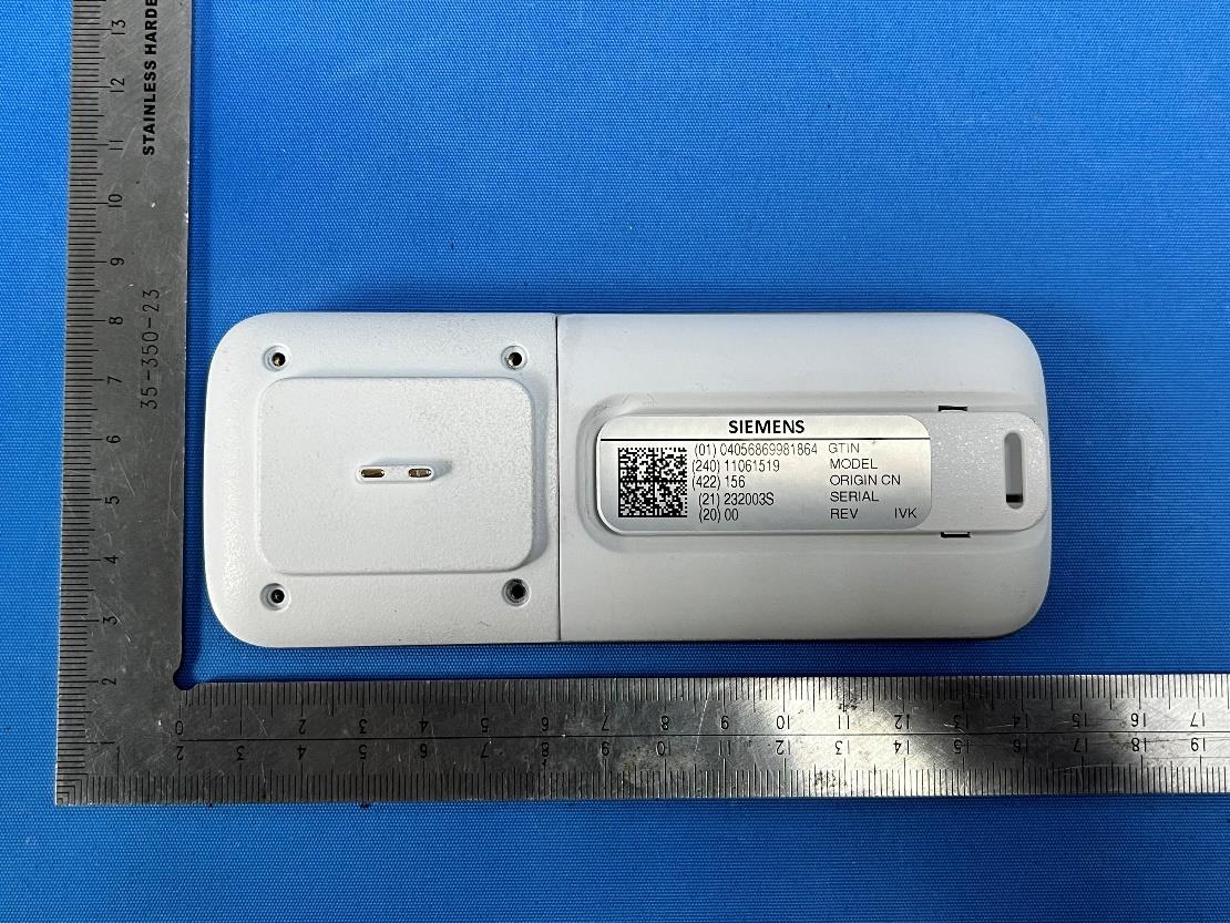 Product image for 2AK5E-11061519