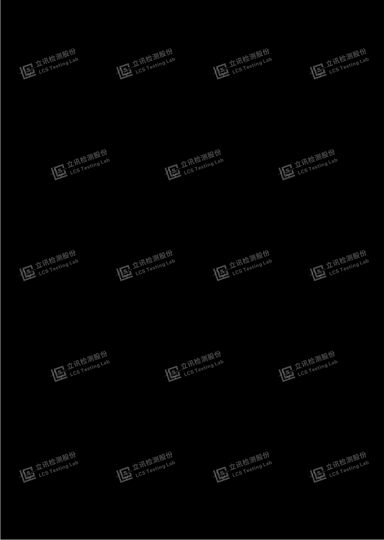 Product image for 2AK5Y-C10200