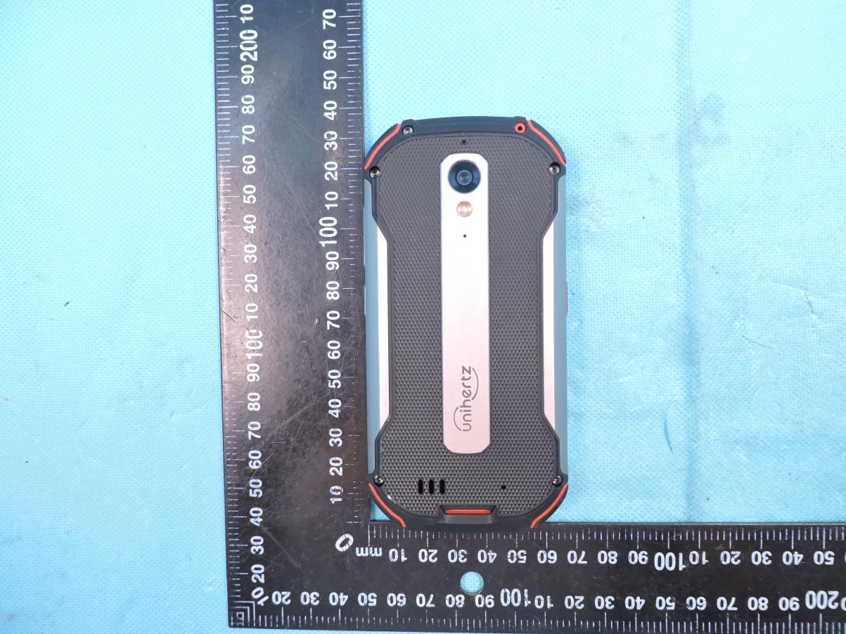 Product image for 2AK6CATOML