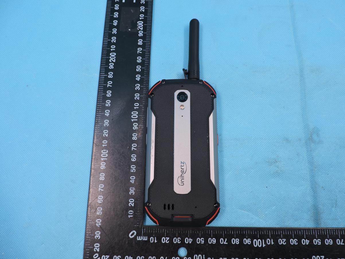 Product image for 2AK6CATOMXL