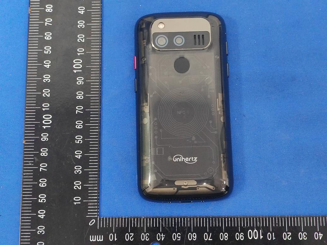 Product image for 2AK6CJELLYMAX