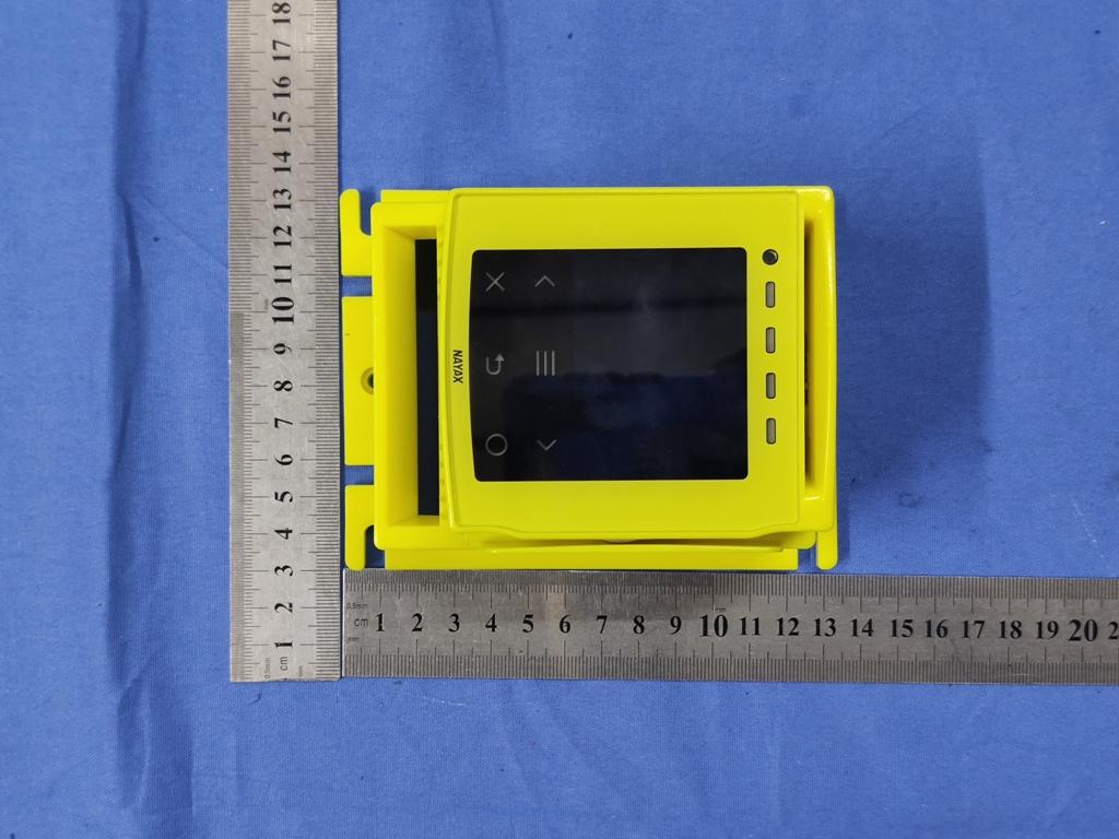 Product image for 2AK6L-FUSION