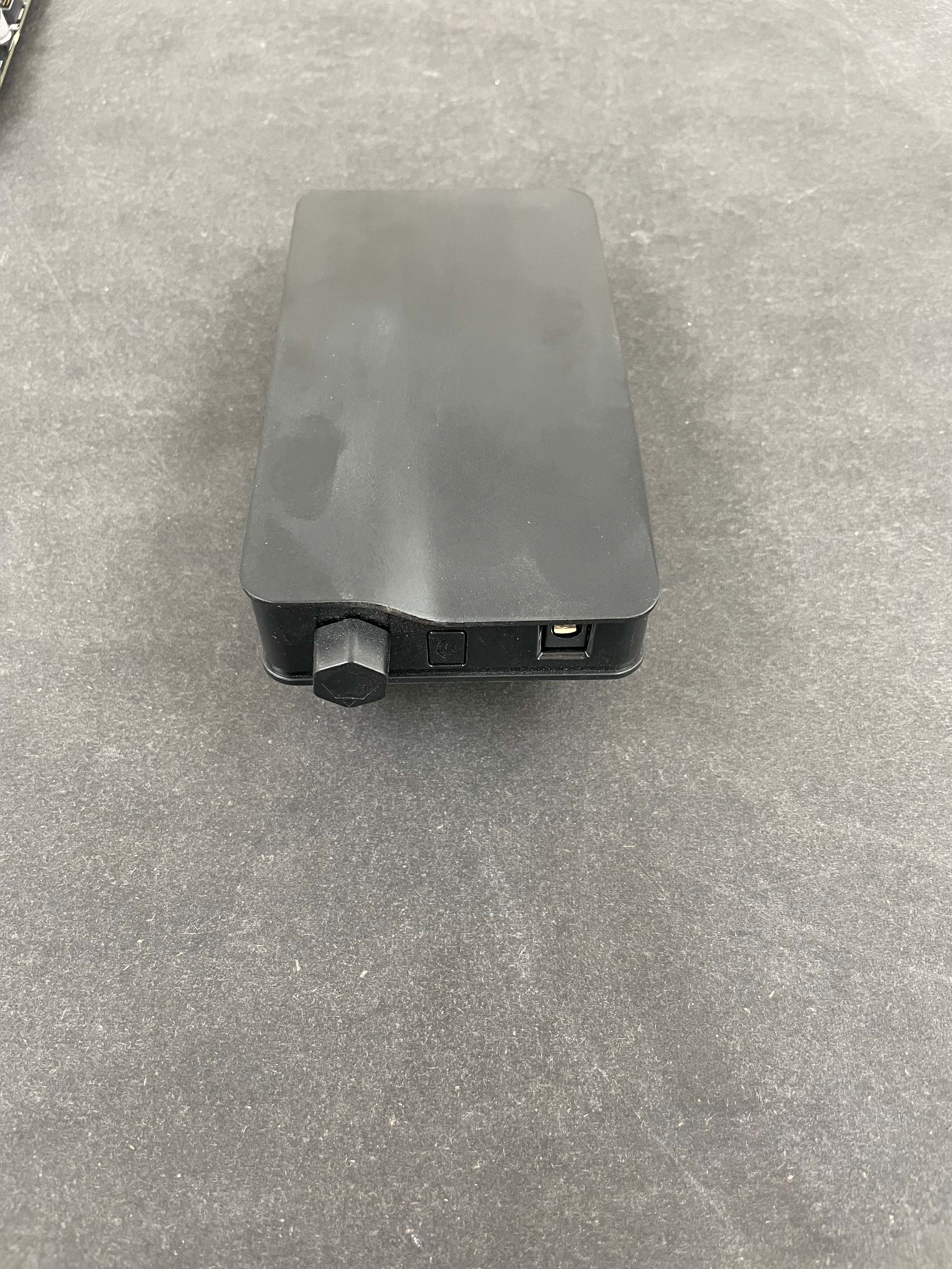 Product image for 2AK7R-02661