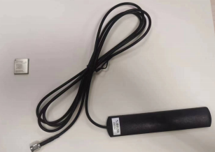 Product image for 2AK9DL511A