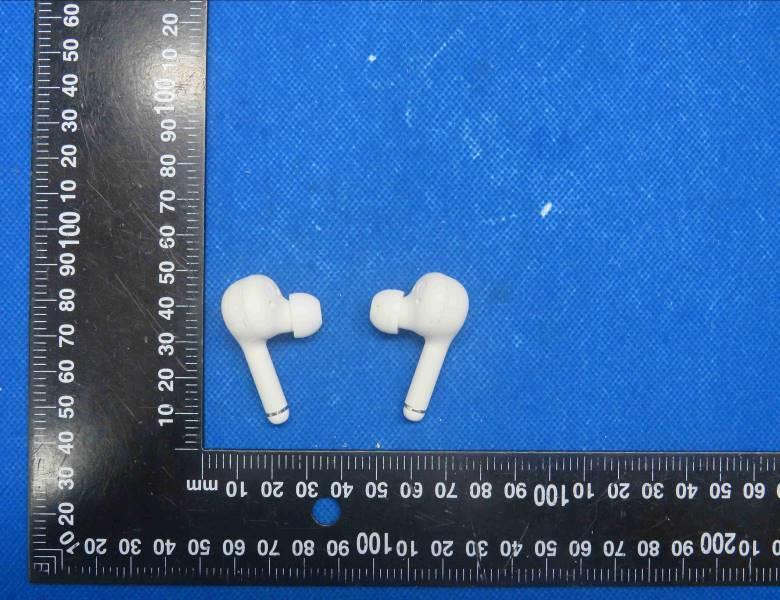 Product image for 2AK9F-FT4