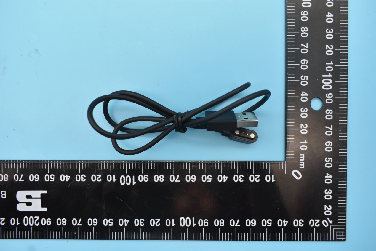 Product image for 2AK9FSWD90067