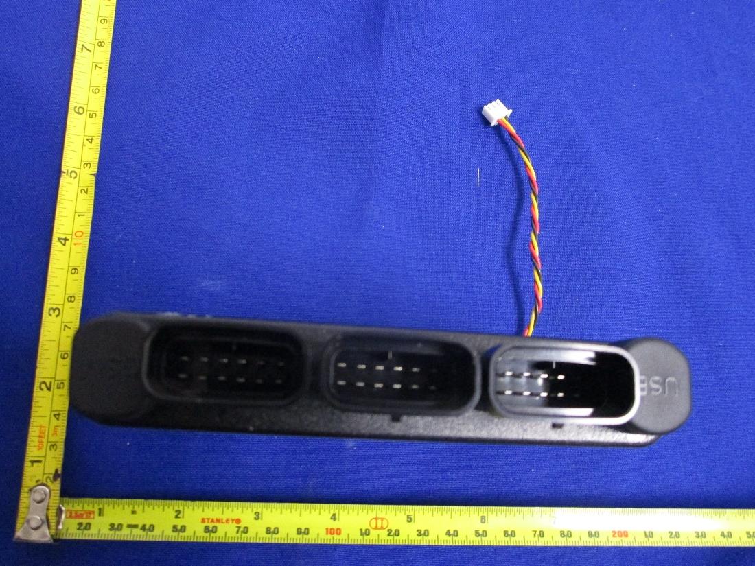 Product image for 2AKA8-FA470NAXAA