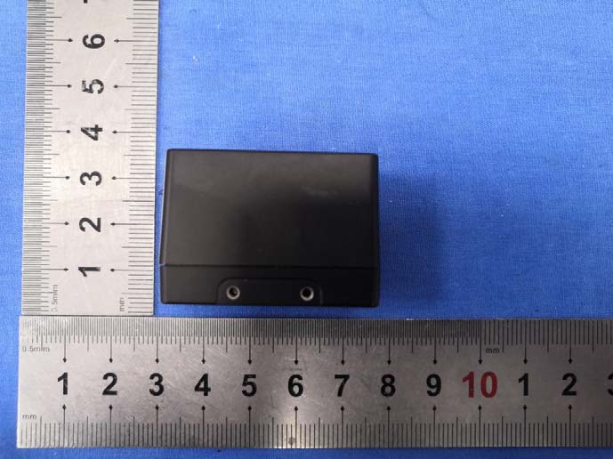 Product image for 2AKAF-TW06C2