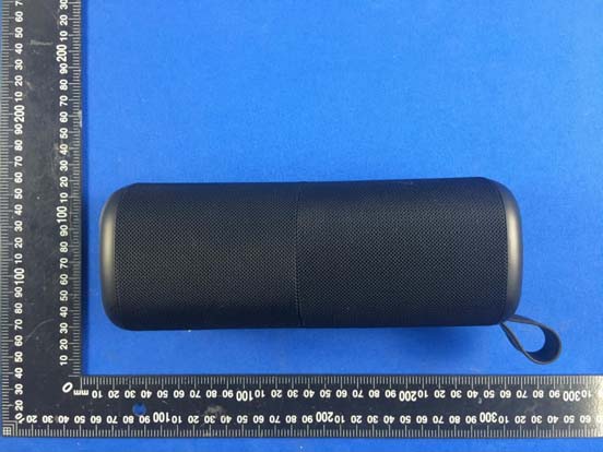 Product image for 2AKAX-KOVE-BS3