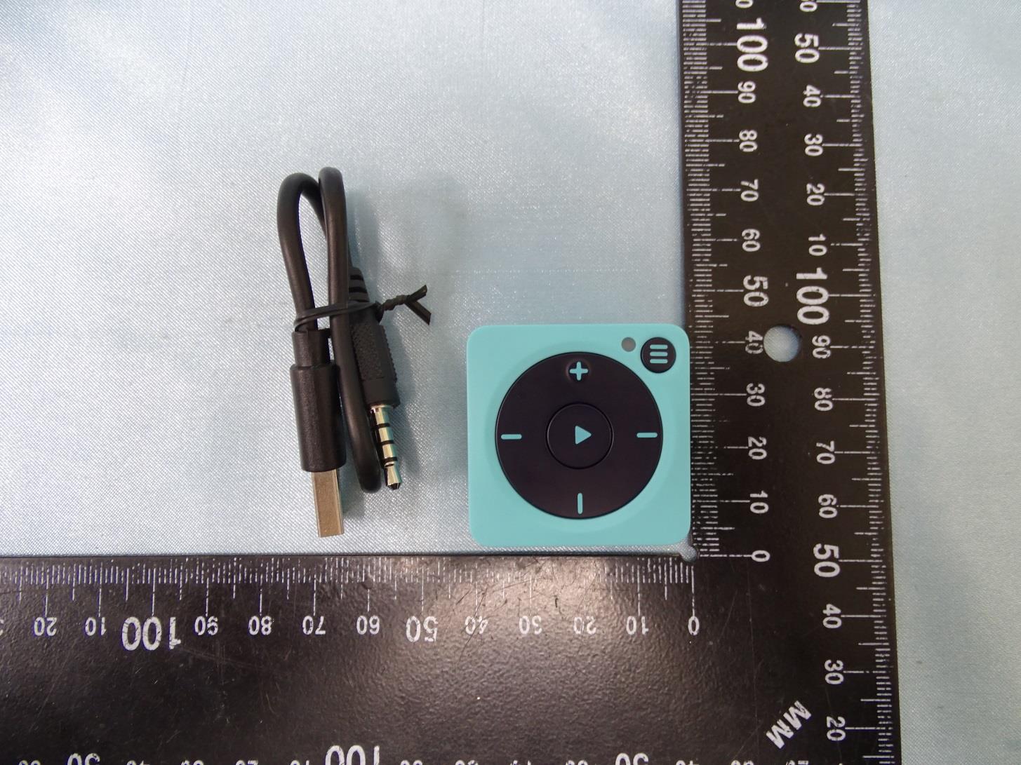 Product image for 2AKBCGRODT2019