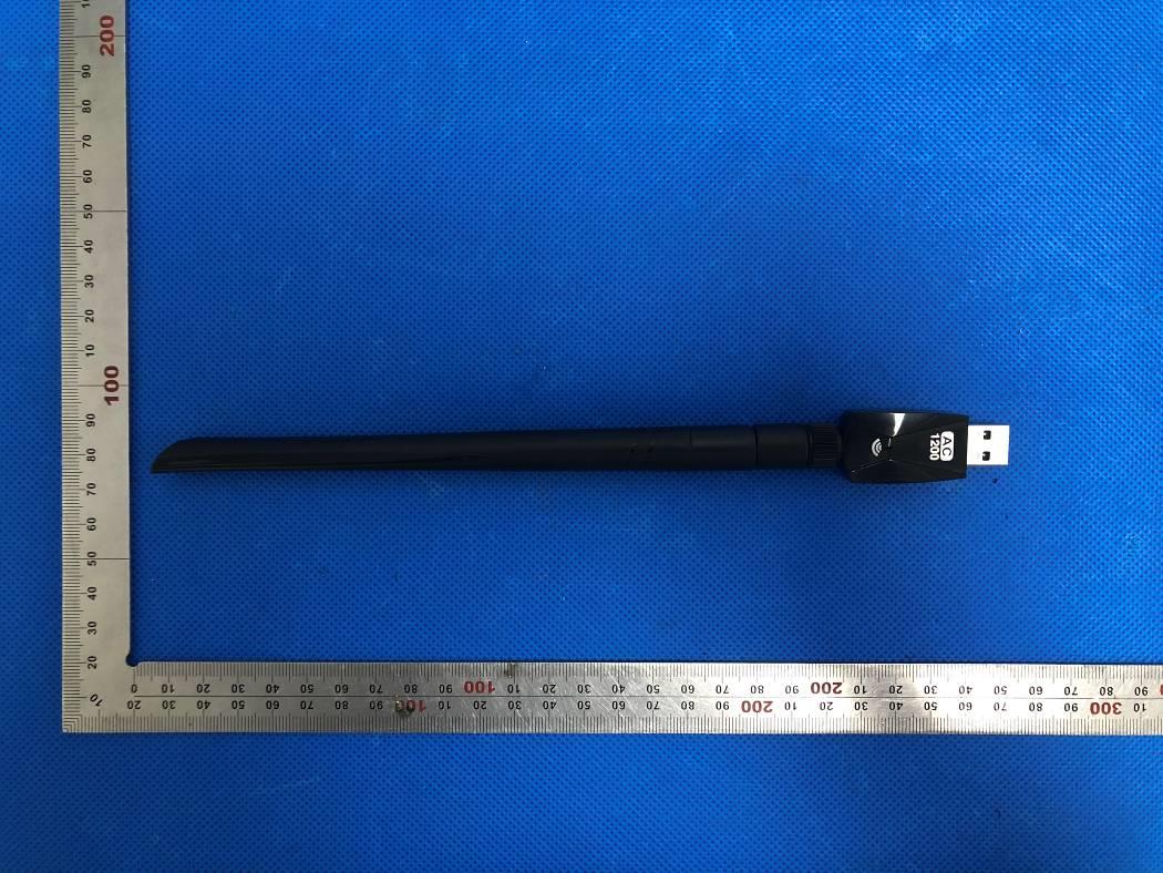 Product image for 2AKC6XHT-6B24