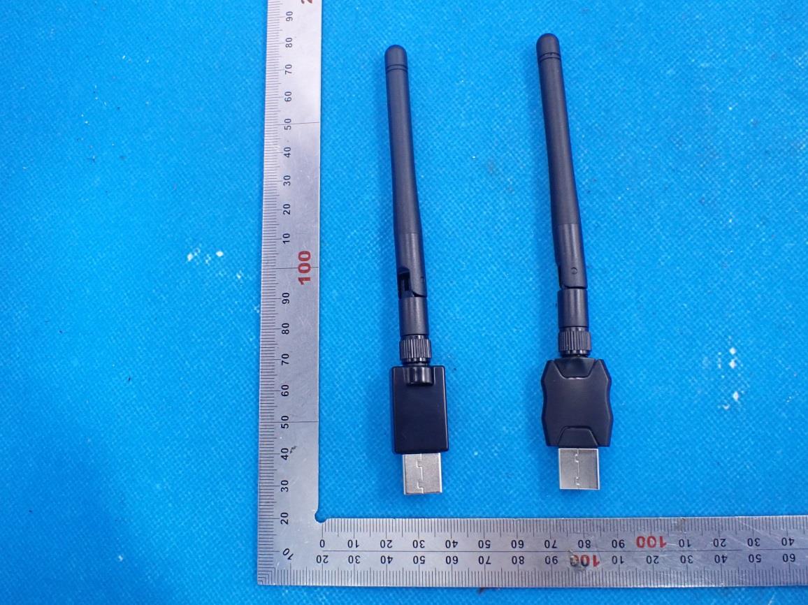 Product image for 2AKC6XHT-BT801