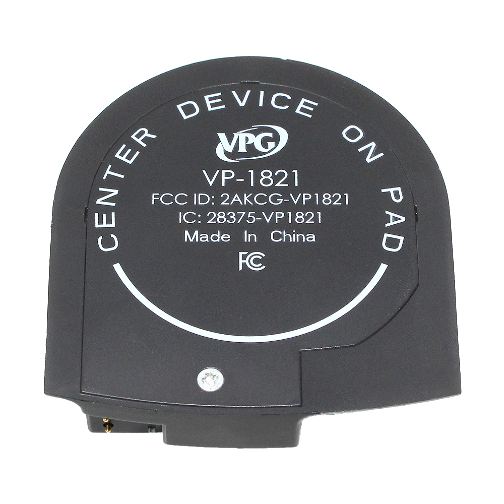 Product image for 2AKCG-VP1821