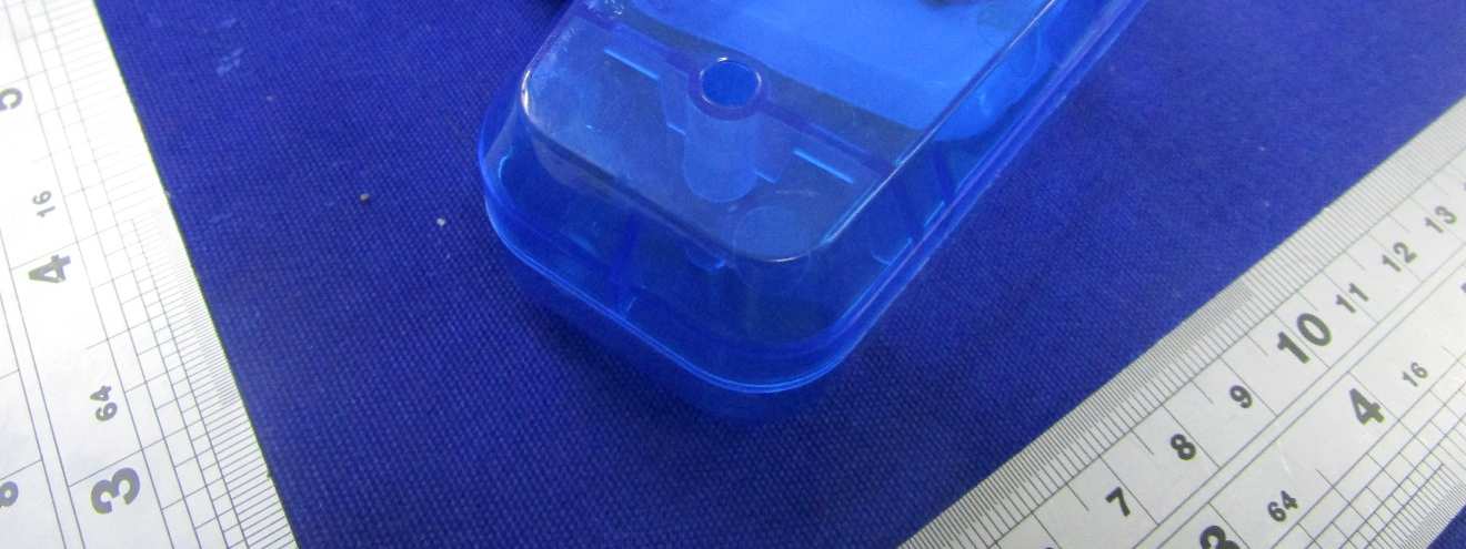 Product image for 2AKCIYJ2020C27MHZ